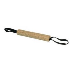   Trixie Training Dummy Biting Roll | Játék (juta) kutyák részére - 4x26 cm