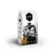 Amity Premium Lamb-Rice 4 kg kutyatáp
