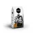 Amity Premium Lamb-Rice 4 kg kutyatáp