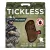 TICKLESS MILITARY Barna ultrahangos kullancsriasztó