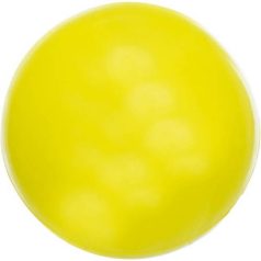  Trixie Natural rubber Ball | Gumi játék (tömör labda) kutyák részére - 5 cm