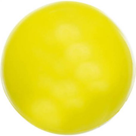 Trixie Natural rubber Ball | Gumi játék (tömör labda) kutyák részére - 5 cm