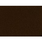 Tetra Betta Granules | Prémium szemcsés eleség sziámi harcoshalak számára – 5 g (tasakos kiszerelés)