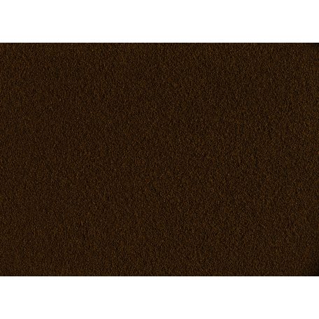 Tetra Betta Granules | Prémium szemcsés eleség sziámi harcoshalak számára – 5 g (tasakos kiszerelés)