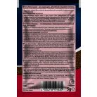 Tetra Betta Granules | Prémium szemcsés eleség sziámi harcoshalak számára – 5 g (tasakos kiszerelés)