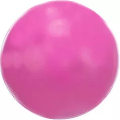   Trixie Natural rubber Ball | Gumi játék (tömör labda) kutyák részére - 7 cm