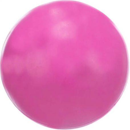 Trixie Natural rubber Ball | Gumi játék (tömör labda) kutyák részére - 7 cm