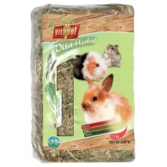 Vitapol XL Széna 1200 g