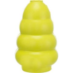   Trixie Jumper | Natúr gumi játék (harang) kutyák részére - 8 cm