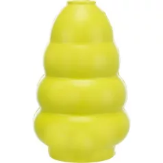   Trixie Jumper | Natúr gumi játék (harang) kutyák részére - 8 cm