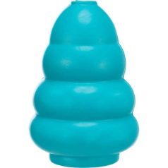   Trixie Jumper | Natúr gumi játék (harang) kutyák részére - 10 cm