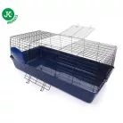 JK | Nyúlketrec szett - 60 cm, 70 cm, 85 cm, 100 cm, 120 cm
