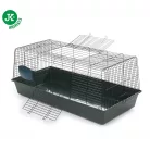 JK | Nyúlketrec szett - 60 cm, 70 cm, 85 cm, 100 cm, 120 cm