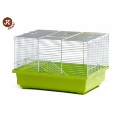 JK-Klec | Mouse | Rágcsáló ketrec - 36x24x22 cm