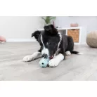 Trixie | Junior játék( súlyzó) - 9 cm