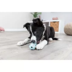 Trixie | Junior játék( súlyzó) - 9 cm