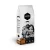 Amity Premium Lamb-Rice 15 kg kutyatáp
