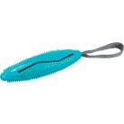 Trixie snack bell with strap | Játék (jutalomfalat adagoló) kutyák részére - 20x31 cm