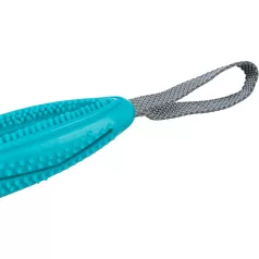   Trixie snack bell with strap | Játék (jutalomfalat adagoló) kutyák részére - 20x31 cm