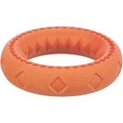 Trixie  Aqua Toy vizi | Kutyajáték | Karika - 17 cm