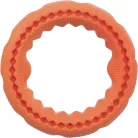 Trixie  Aqua Toy vizi | Kutyajáték | Karika - 17 cm