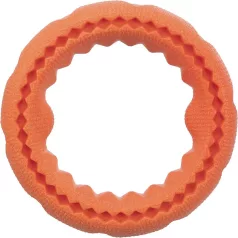 Trixie  Aqua Toy vizi | Kutyajáték | Karika - 17 cm