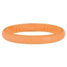 Trixie | Aqua Toy vizi kutyajáték | Karika - 25 cm