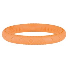 Trixie | Aqua Toy vizi kutyajáték | Karika - 25 cm