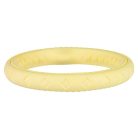 Trixie | Aqua Toy vizi kutyajáték | Karika - 25 cm