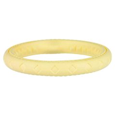 Trixie | Aqua Toy vizi kutyajáték | Karika - 25 cm