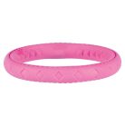 Trixie | Aqua Toy vizi kutyajáték | Karika - 25 cm