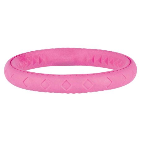 Trixie | Aqua Toy vizi kutyajáték | Karika - 25 cm