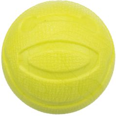   Trixie  Aqua Toy | Vizi játék kutyajáték | TPR, labda - 6 cm