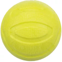   Trixie  Aqua Toy | Vizi játék kutyajáték | TPR, labda - 6 cm