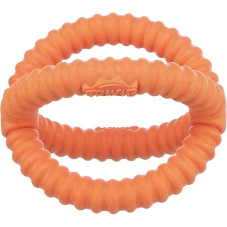 Trixie Aqua Toy | Vízi játék tugger  TPR, labda - 14 cm