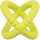 Trixie  Aqua Toy vizi játék tugger | Vízi játék, TPR - 17 cm
