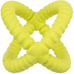   Trixie  Aqua Toy vizi játék tugger | Vízi játék, TPR - 17 cm