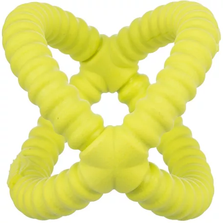 Trixie  Aqua Toy vizi játék tugger | Vízi játék, TPR - 17 cm