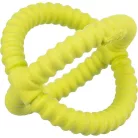 Trixie  Aqua Toy vizi játék tugger | Vízi játék, TPR - 17 cm