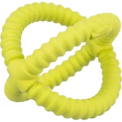   Trixie  Aqua Toy vizi játék tugger | Vízi játék, TPR - 17 cm