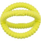 Trixie  Aqua Toy vizi játék tugger | Vízi játék, TPR - 17 cm