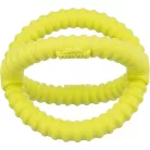 Trixie  Aqua Toy vizi játék tugger | Vízi játék, TPR - 17 cm