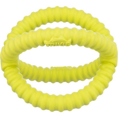 Trixie  Aqua Toy vizi játék tugger | Vízi játék, TPR - 17 cm