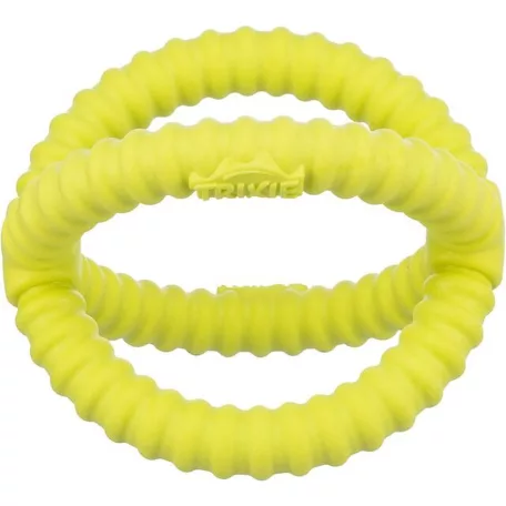 Trixie  Aqua Toy vizi játék tugger | Vízi játék, TPR - 17 cm