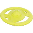 Trixie Aqua Toy Disc | Játék (úsztatható) kutyák részére - 20 cm