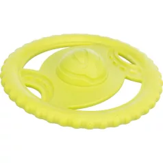   Trixie Aqua Toy Disc | Játék (úsztatható) kutyák részére - 20 cm