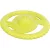 Trixie Aqua Toy Disc | Játék (úsztatható) kutyák részére - 20 cm