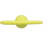 Trixie Aqua Toy Disc | Játék (úsztatható) kutyák részére - 20 cm