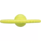 Trixie Aqua Toy Disc | Játék (úsztatható) kutyák részére - 20 cm