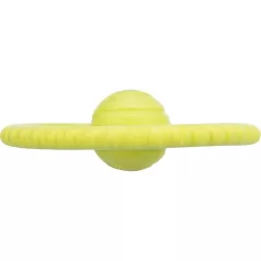  Trixie Aqua Toy Disc | Játék (úsztatható) kutyák részére - 20 cm